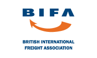 bifa-logo